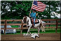 4H-2nd-071517-1292.jpg