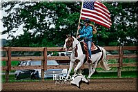 4H-2nd-071517-1293.jpg
