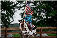 4H-2nd-071517-1295.jpg