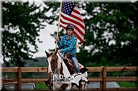 4H-2nd-071517-1296.jpg