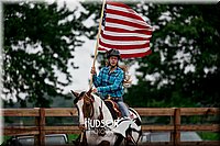 4H-2nd-071517-1297.jpg