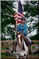 4H-2nd-071517-1298.jpg