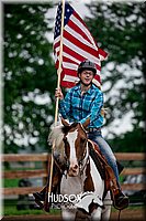 4H-2nd-071517-1299.jpg