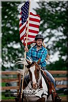4H-2nd-071517-1300.jpg