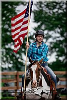 4H-2nd-071517-1301.jpg