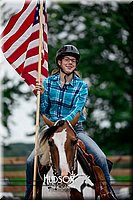 4H-2nd-071517-1302.jpg