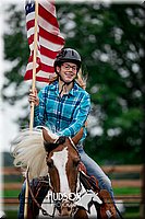 4H-2nd-071517-1303.jpg