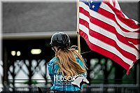4H-2nd-071517-1304.jpg