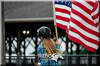 4H-2nd-071517-1305.jpg