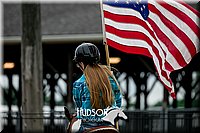 4H-2nd-071517-1306.jpg