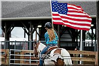 4H-2nd-071517-1307.jpg