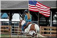 4H-2nd-071517-1308.jpg