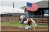 4H-2nd-071517-1309.jpg