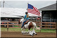 4H-2nd-071517-1310.jpg