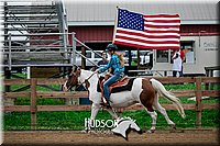 4H-2nd-071517-1311.jpg