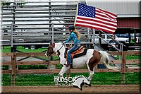 4H-2nd-071517-1312.jpg
