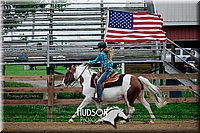 4H-2nd-071517-1313.jpg