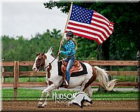 4H-2nd-071517-1314.jpg