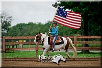 4H-2nd-071517-1315.jpg