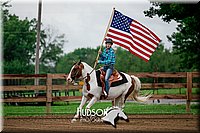4H-2nd-071517-1316.jpg