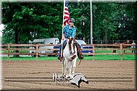 4H-2nd-071517-1330.jpg