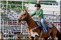 4H-2nd-071417-0013.jpg