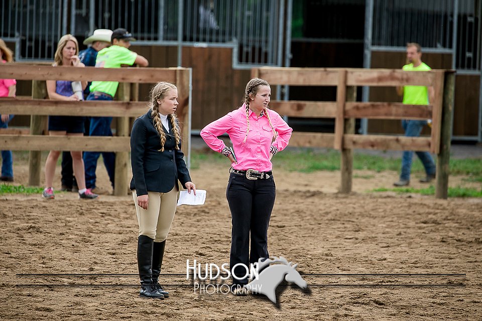 4H-2nd-071517-1694.jpg