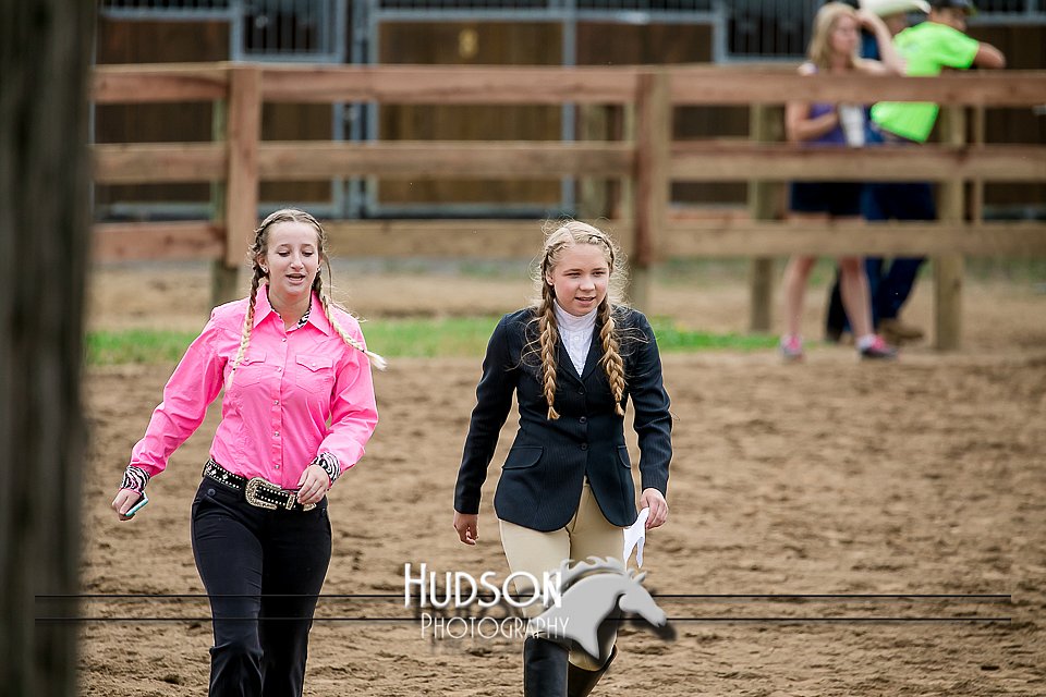 4H-2nd-071517-1695.jpg