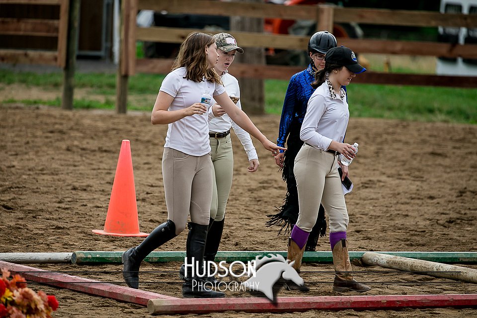 4H-2nd-071517-1696.jpg