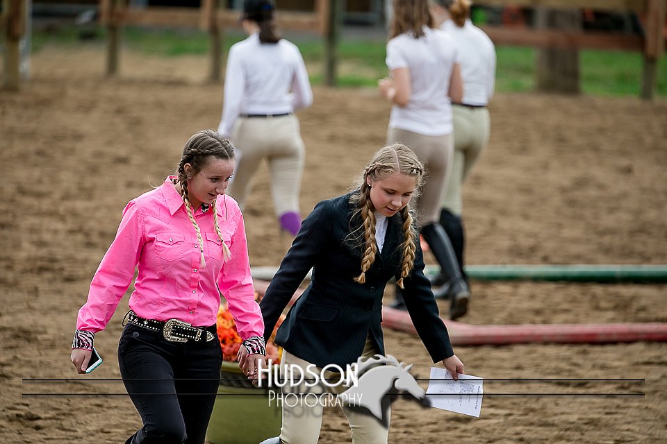 4H-2nd-071517-1699.jpg