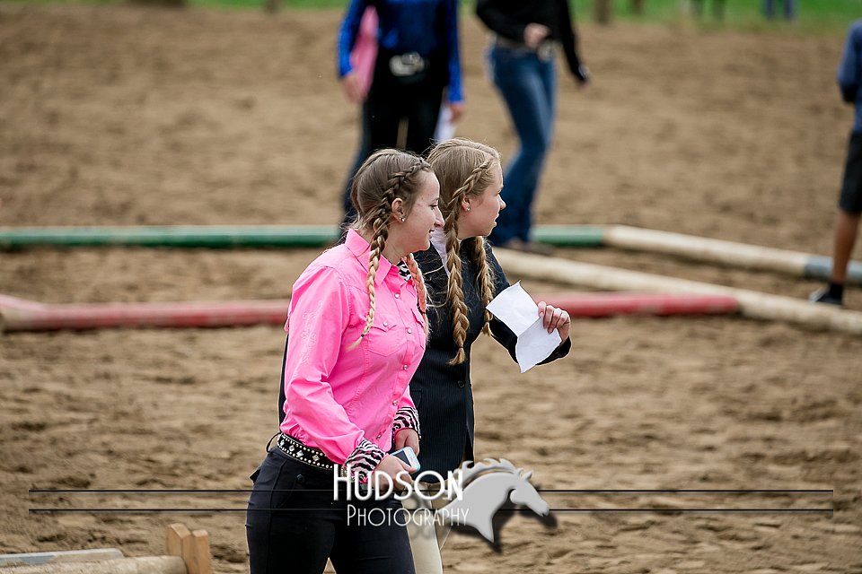 4H-2nd-071517-1700.jpg