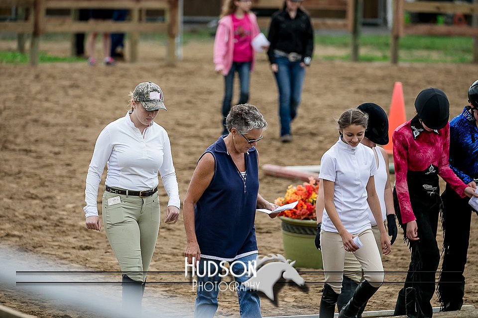 4H-2nd-071517-1704.jpg