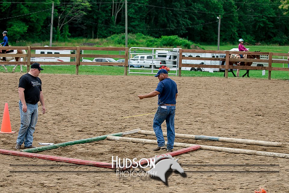 4H-2nd-071517-1826.jpg