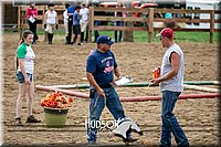 4H-2nd-071517-1684.jpg