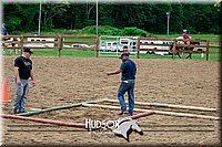 4H-2nd-071517-1826.jpg