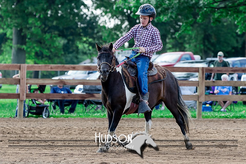 4H-2nd-071417-0079.jpg