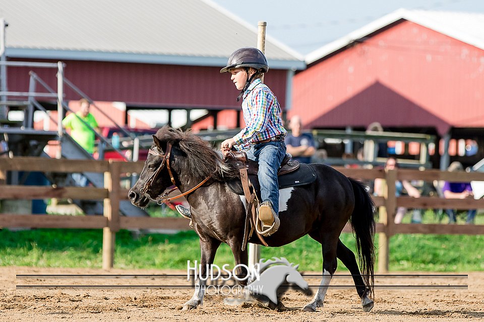 4H-2nd-071417-0108.jpg