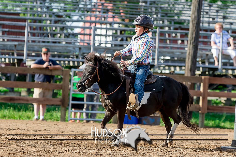 4H-2nd-071417-0109.jpg