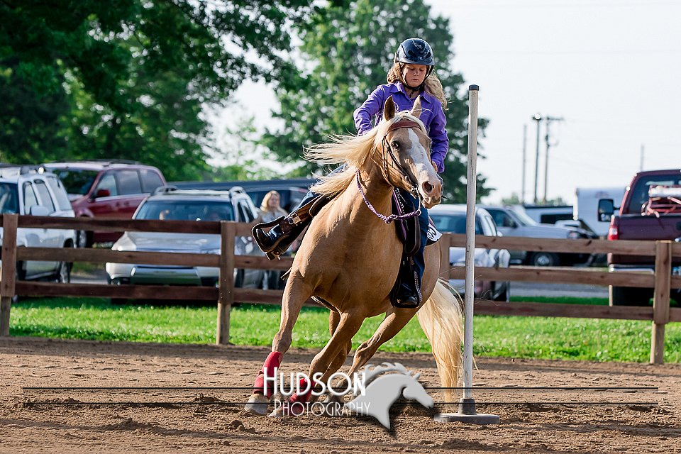 4H-2nd-071417-0113.jpg