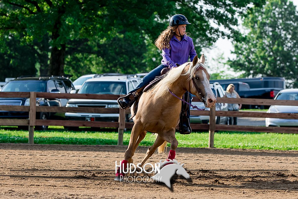 4H-2nd-071417-0117.jpg