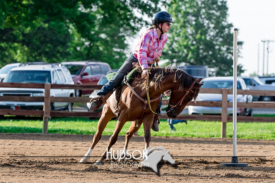 4H-2nd-071417-0119.jpg