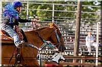4H-2nd-071417-0093.jpg