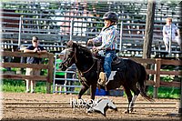 4H-2nd-071417-0109.jpg