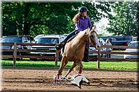 4H-2nd-071417-0117.jpg