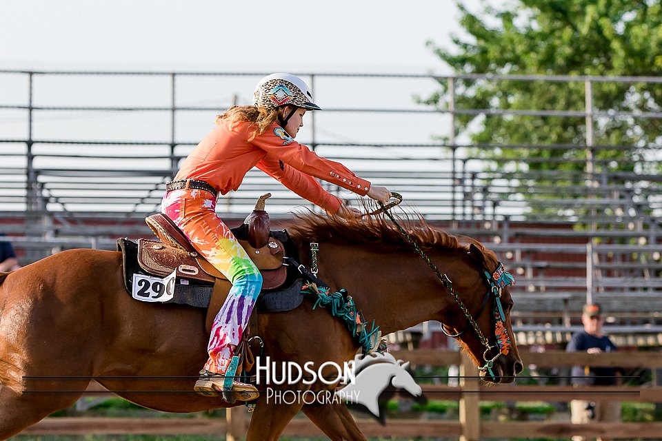 4H-2nd-071417-0144.jpg