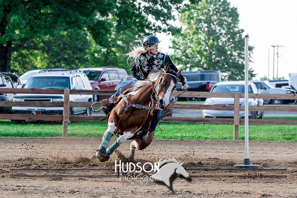 4H-2nd-071417-0150.jpg