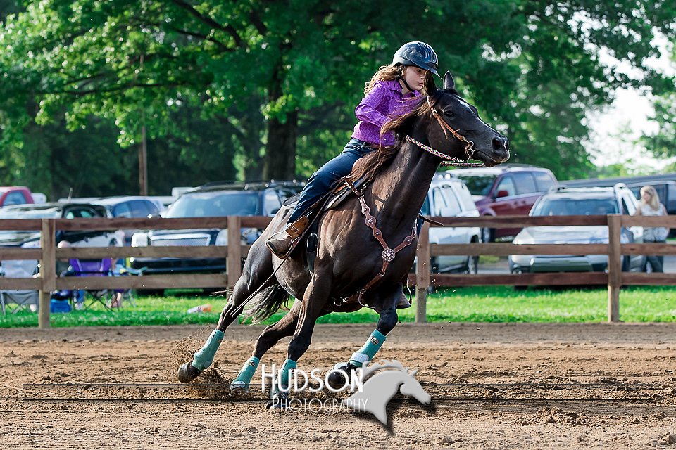 4H-2nd-071417-0202.jpg