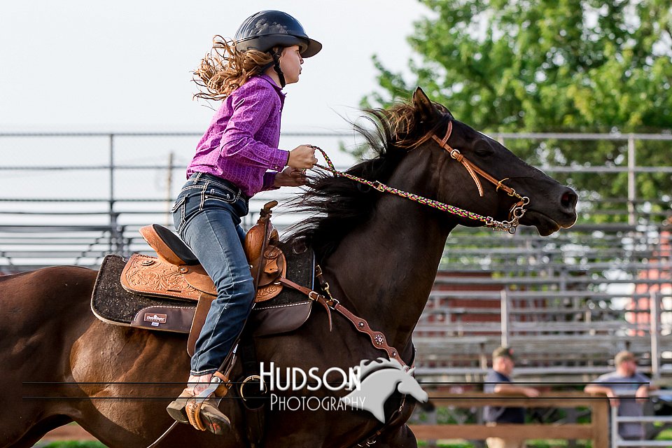 4H-2nd-071417-0204.jpg