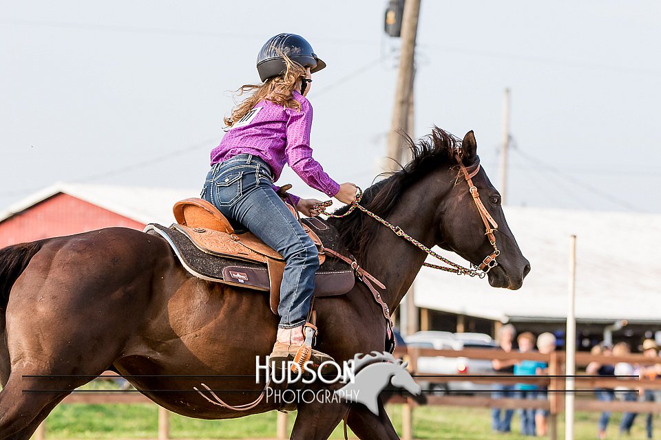 4H-2nd-071417-0205.jpg