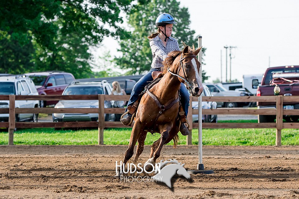 4H-2nd-071417-0209.jpg